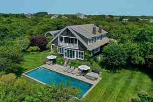 featured image of 56 Seaview Ave