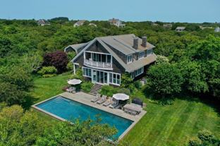 56 Seaview Ave - Photo 1 of 1