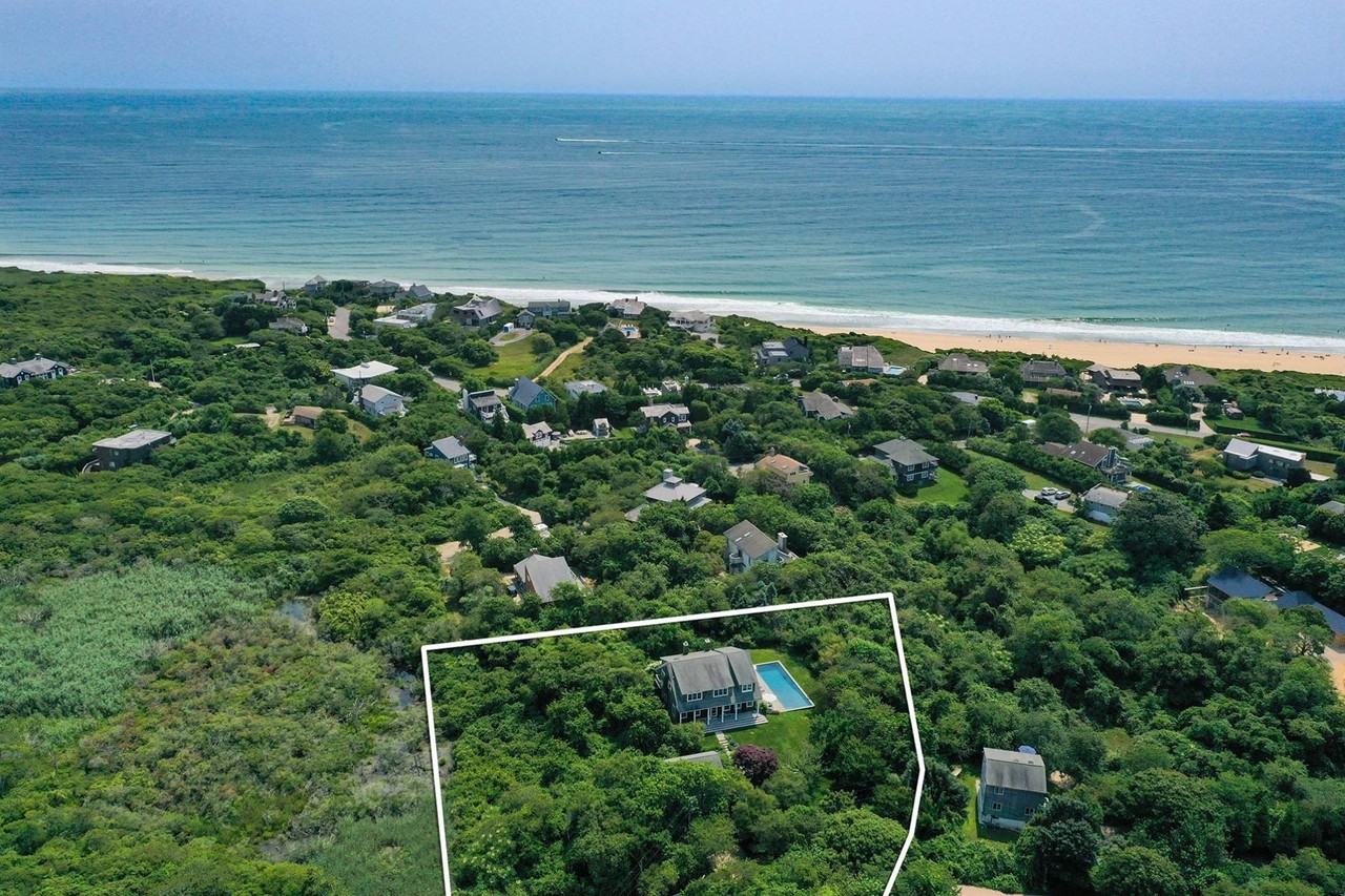 56 Seaview Ave - Photo 3 of 29