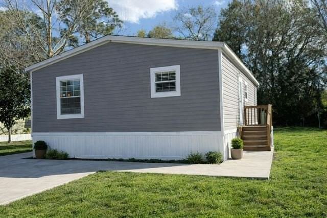 172 Ashville St #668