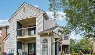 3015 Lighthouse Ln - Photo 1 of 1