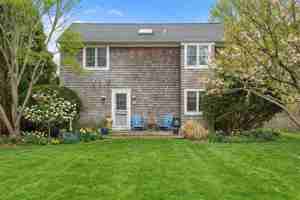 featured image of 135 Wooley St
