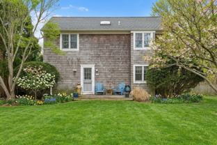 135 Wooley St - Photo 1 of 1