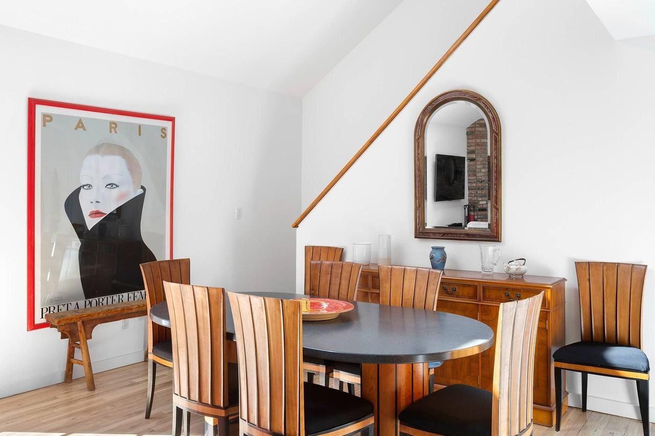 135 Wooley St - Photo 5 of 10