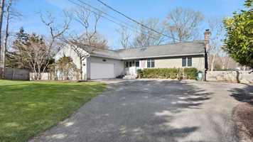 featured image of 159 Woodbine Dr