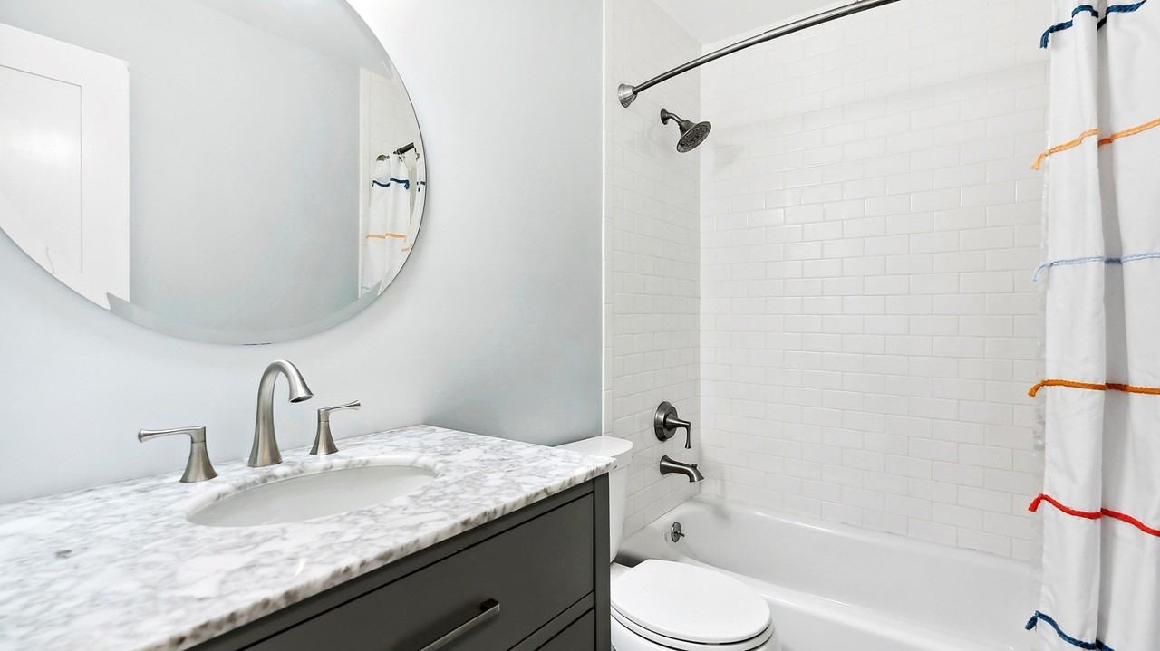 159 Woodbine Dr - Photo 5 of 11
