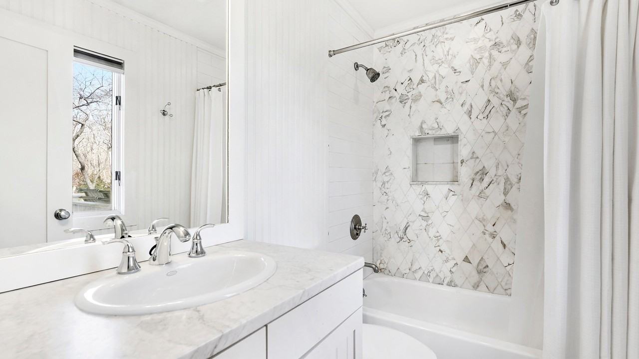159 Woodbine Dr - Photo 7 of 11
