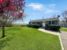 57 Nash Ave - Photo 1 of 1