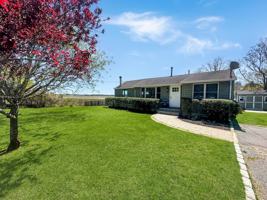 featured image of 57 Nash Ave