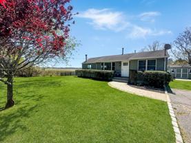57 Nash Ave - Photo 1 of 1