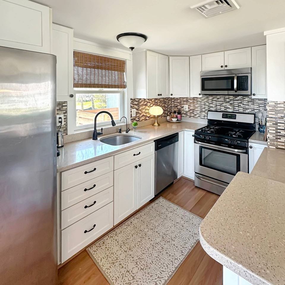 57 Nash Ave - Photo 6 of 25