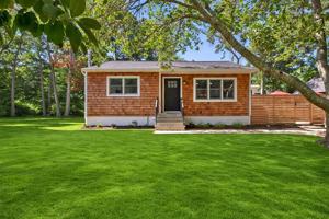 featured image of 34 13th St