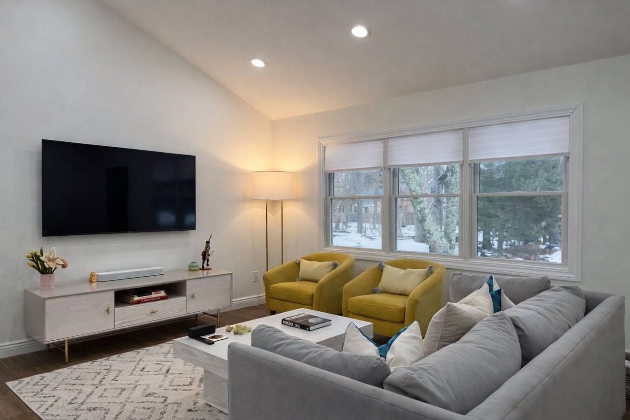 34 13th St - Photo 4 of 9