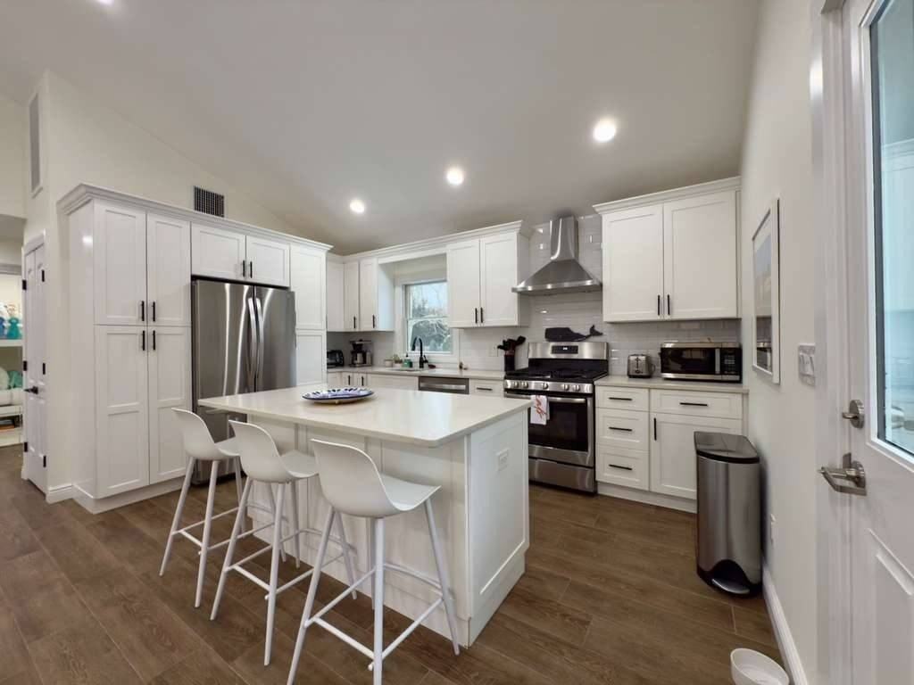 34 13th St - Photo 6 of 9