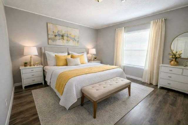 1866 Windy Ave #595 - Photo 7 of 7