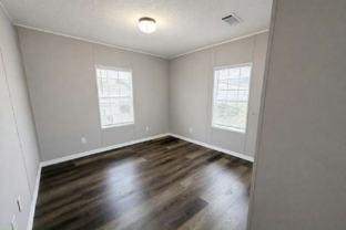 1854 Windy Ave #593 - Photo 1 of 1