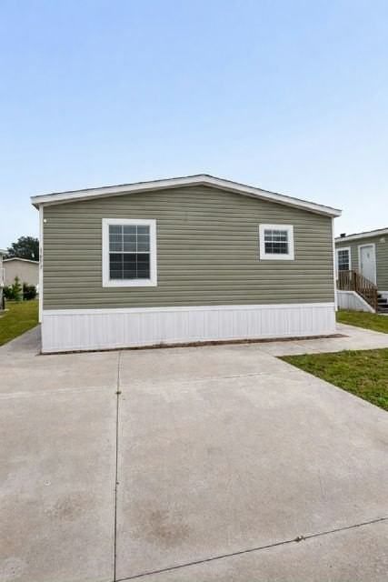 1854 Windy Ave #593 - Photo 6 of 6