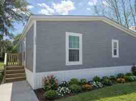 featured image of 2735 Environs Blvd #418