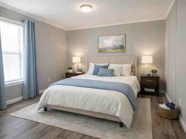 2735 Environs Blvd #418 - Photo 4 of 6