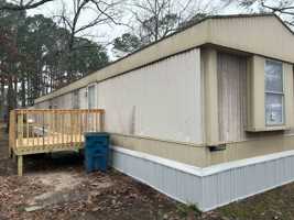 featured image of 97 White Oak Vlg