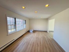 21 Anstice St - Photo 1 of 1