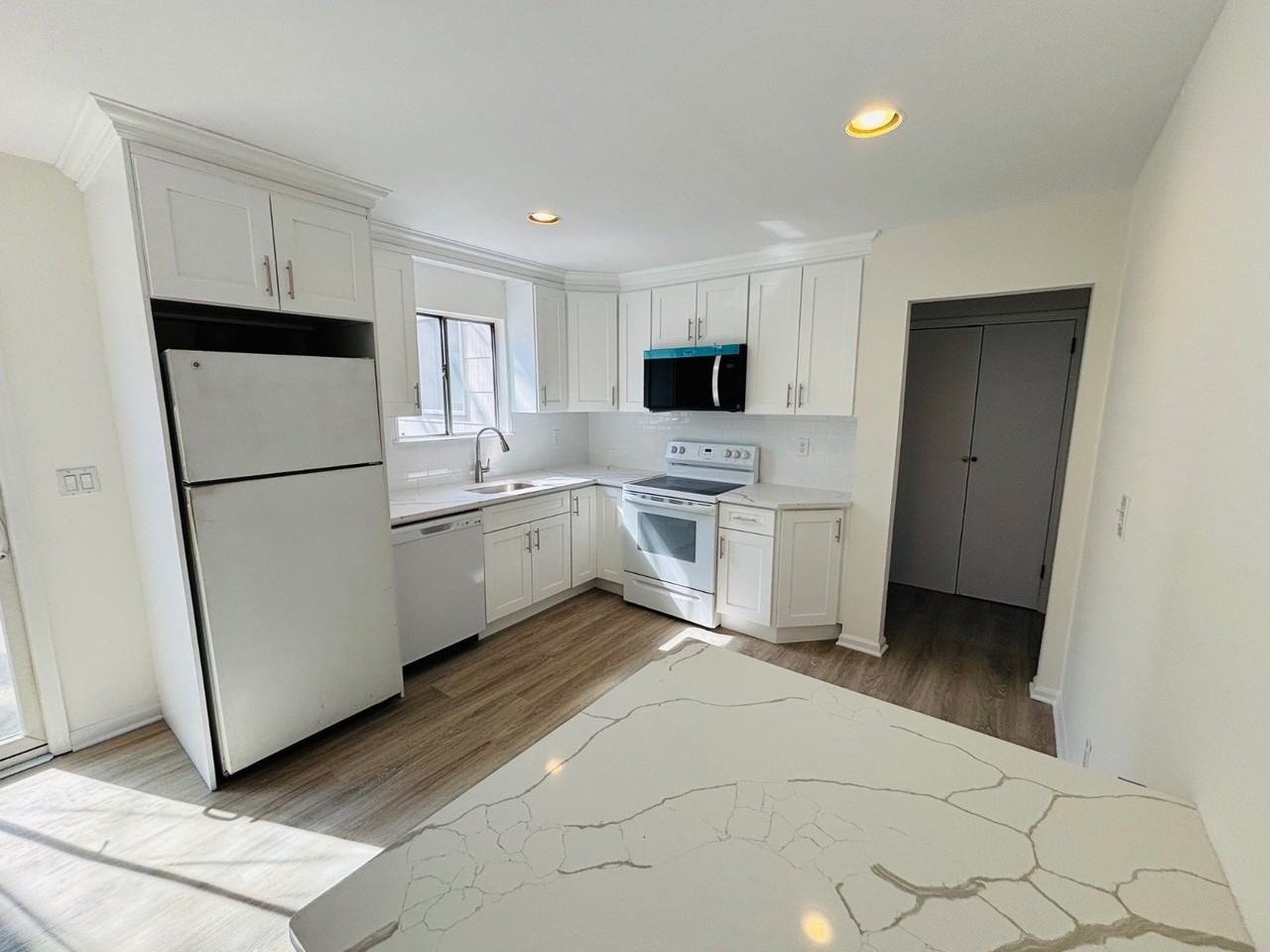 21 Anstice St - Photo 3 of 13