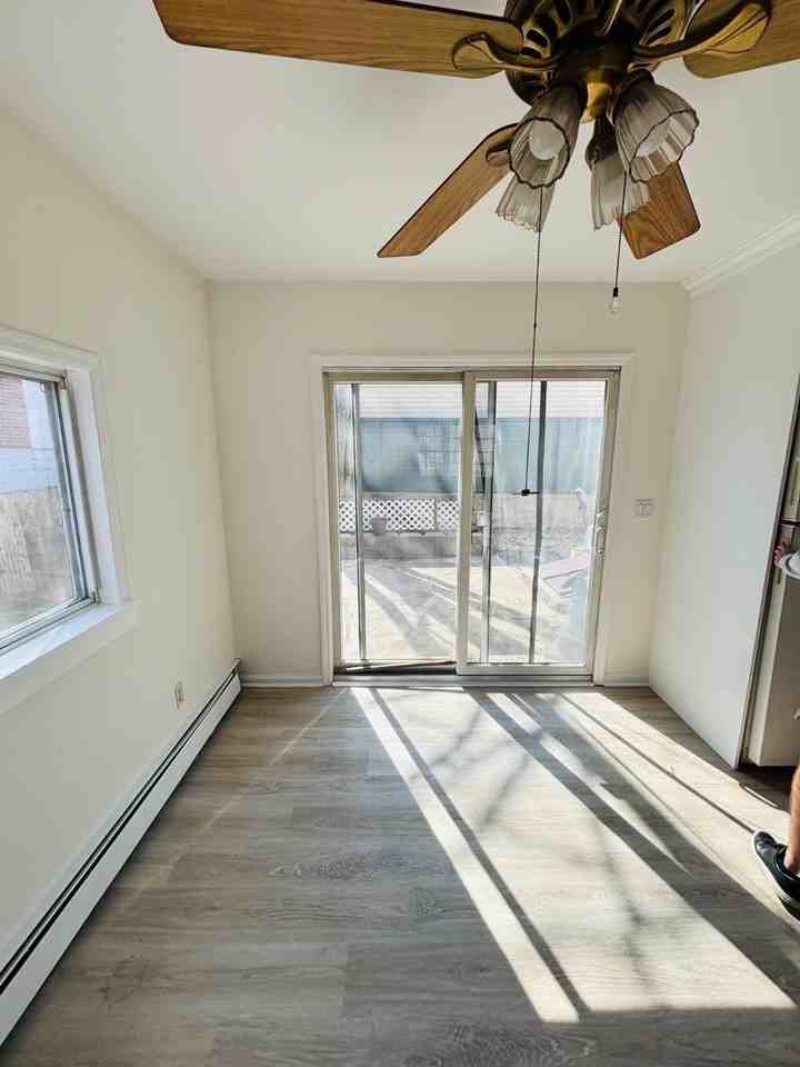 21 Anstice St - Photo 4 of 13