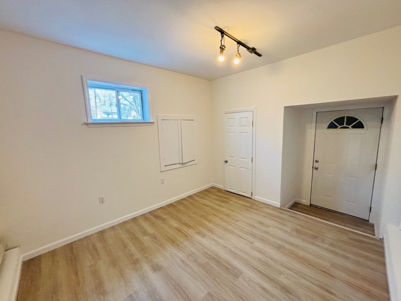21 Anstice St - Photo 5 of 13