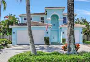 featured image of 400 Sw 15th Dr
