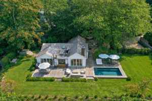 featured image of 58 Fleming Rd