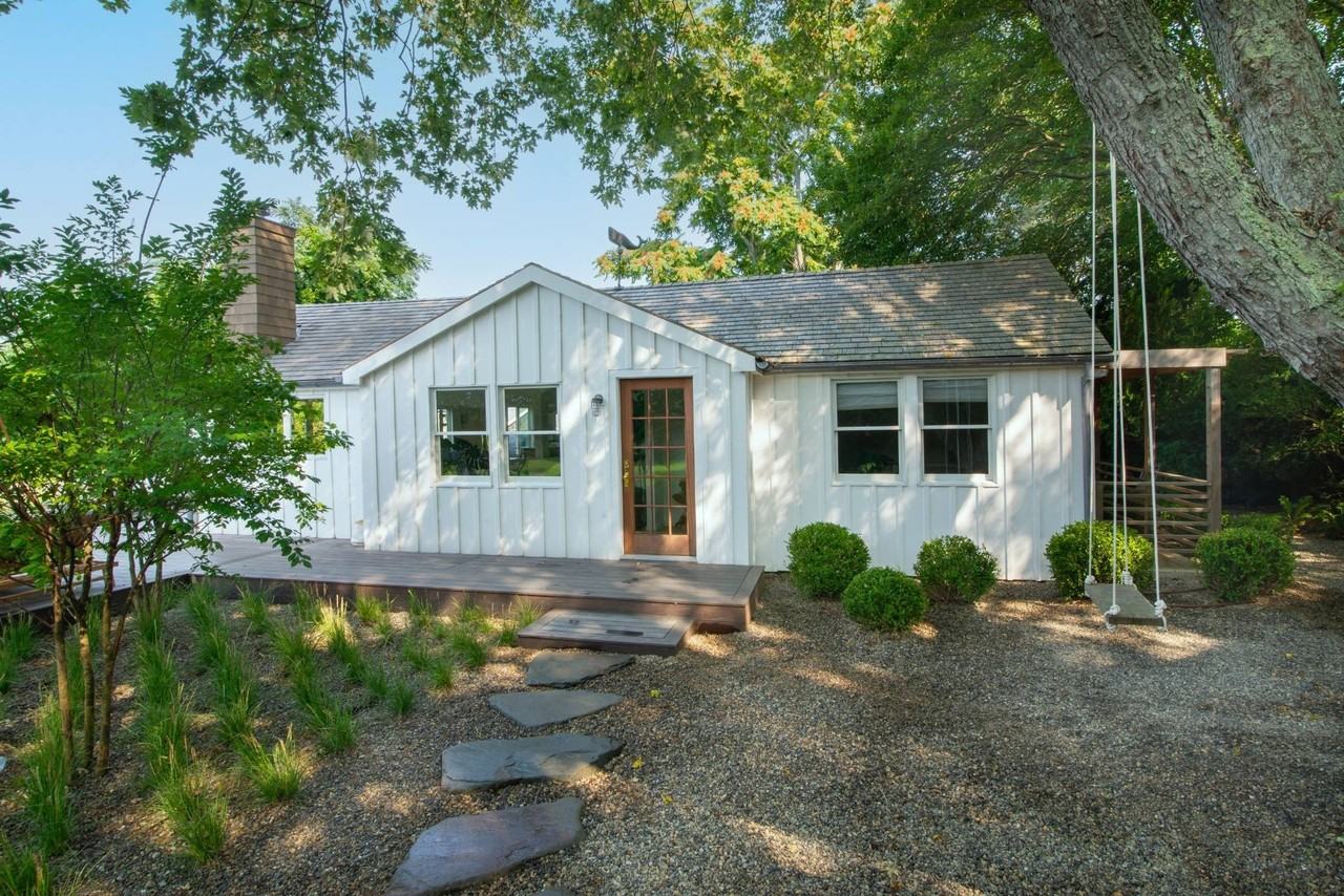58 Fleming Rd - Photo 2 of 35