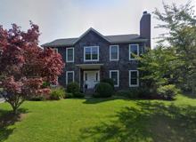 44 Fairlawn Dr - Photo 1 of 1
