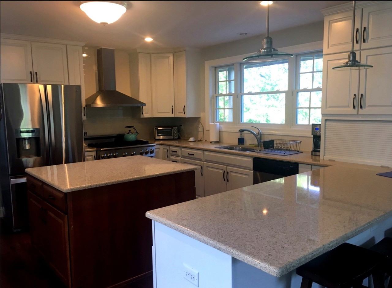 44 Fairlawn Dr - Photo 6 of 20