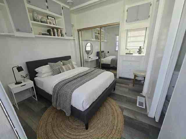2537 Las Vegas Blvd N #75 - Photo 4 of 9