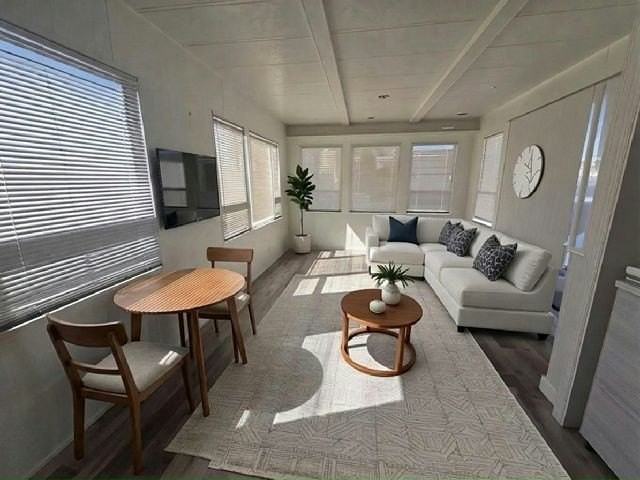 2537 Las Vegas Blvd N #75 - Photo 2 of 9