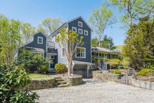 28 Robins Way - Photo 1 of 1