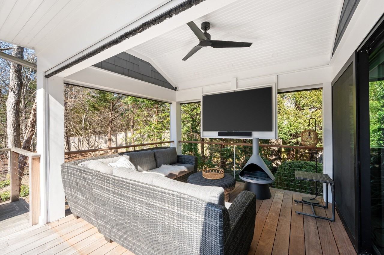 28 Robins Way - Photo 6 of 14