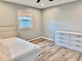107 Fairview Ave - Photo 1 of 1