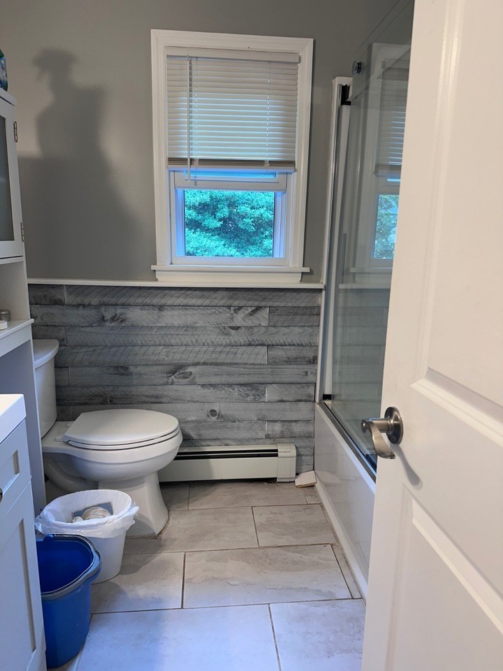 107 Fairview Ave - Photo 7 of 16