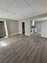 1846 Powell Dr #B - Photo 1 of 1