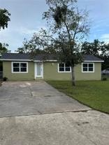 2549 Olive Ave - Photo 1 of 1