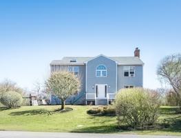 featured image of 83 S Fairview Ave