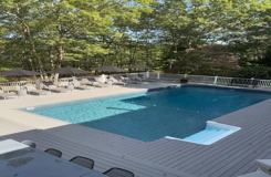 30 Squires Blvd - Photo 1 of 1
