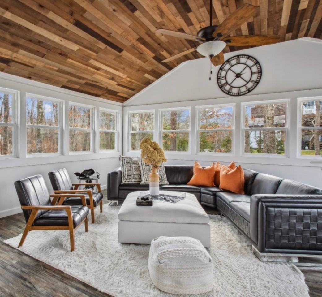 30 Squires Blvd - Photo 6 of 11