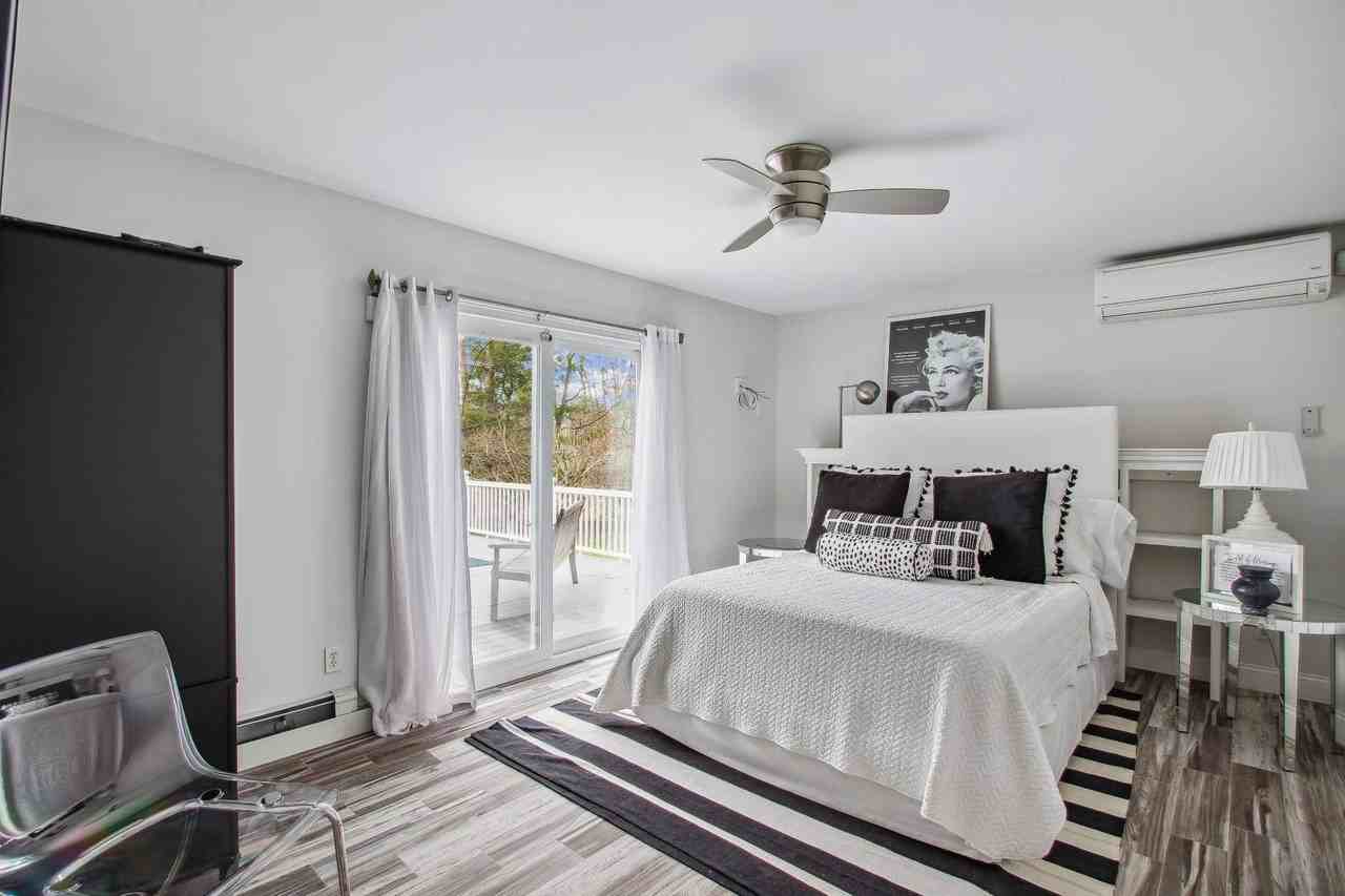 30 Squires Blvd - Photo 7 of 11