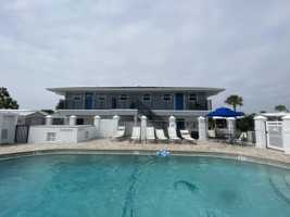 featured image of 444 Norwich Ln #202