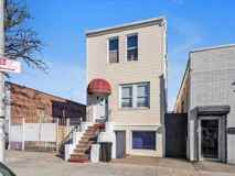 2741 Stillwell Ave - Photo 1 of 1