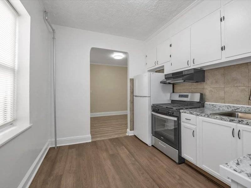 2741 Stillwell Ave - Photo 2 of 12
