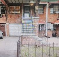 featured image of 10113 Flatlands Ave