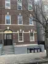 80 Elliott Ave #2ndFL - Photo 1 of 1